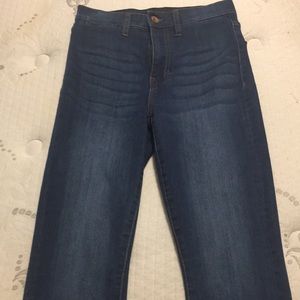 Brand new never been worn K&K jeans
